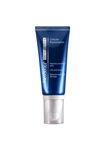 NeoStrata Skin Active Cellular Restoration 50g
