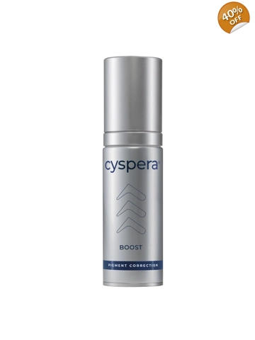 Cyspera Boost