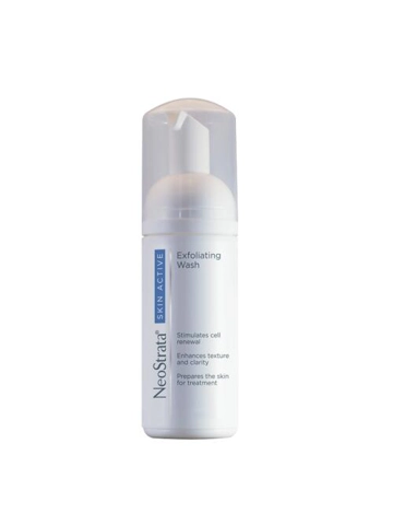 NeoStrata Skin Active Exfoliating Wash 125ml