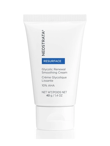NeoStrata Glycolic Renewal Smoothing Cream