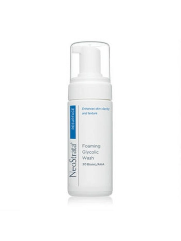 NeoStrata Foaming Glycolic Wash 100ml