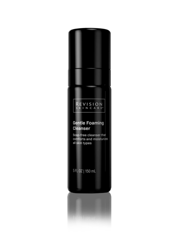 Revision Gentle Foaming Cleanser 150ml
