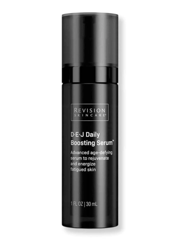 Revision D.E.J Daily Boosting Serum 30ml