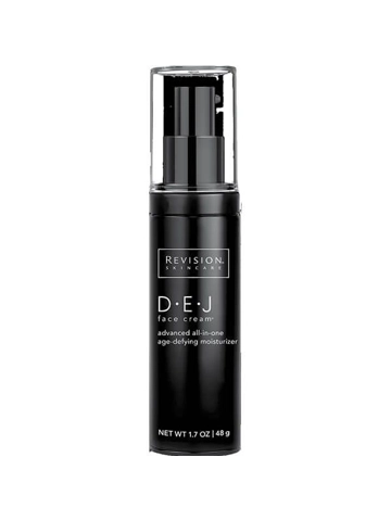 Revision D.E.J Face Cream 14g