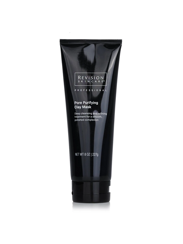 Revision Pore Purifying Clay Mask 48g