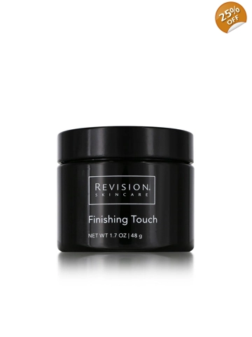 Revision Finishing Touch 48g