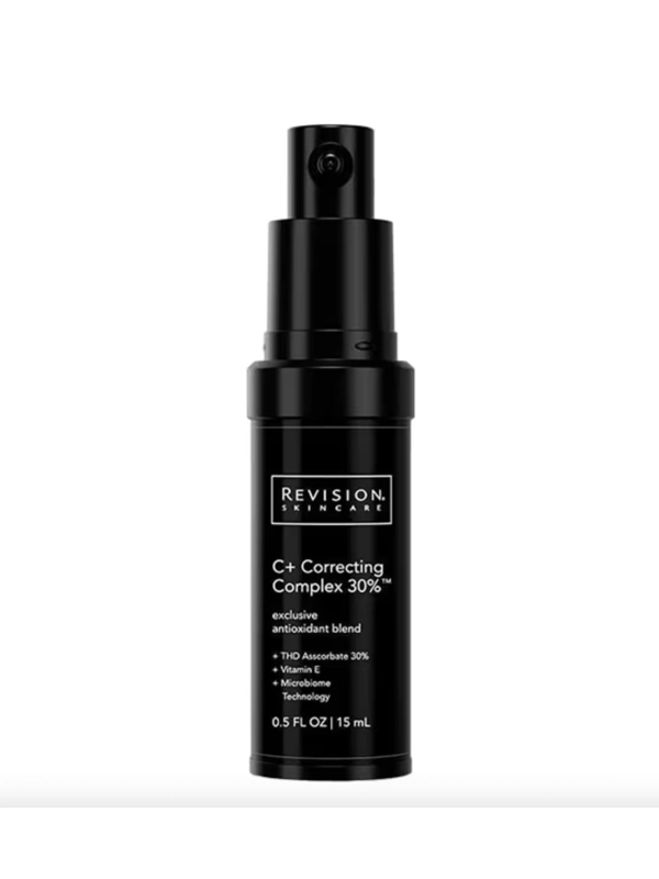 Revision C+ Correcting Complex 30% 15ml Trial Size