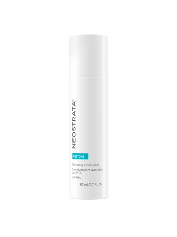 Neostrata Restore PHA Daily Moisturizer 50ml