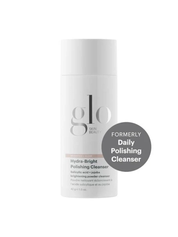 Glo Skin Beauty Hydra-B..