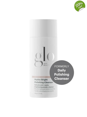 Glo Skin Beauty Hydra-B..
