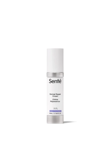 Senté Dermal Repair Cream