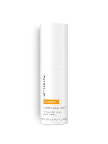 NeoStrata Enlighten Brightening Eye Cream NeoStrata Enlighten Brightening Eye Cream