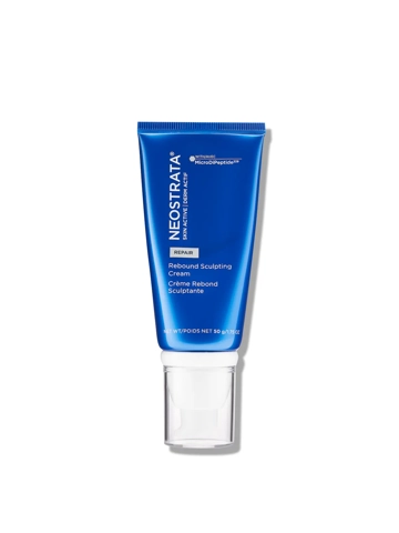 Neostrata Skin Active Repair Rebound Sculpting Cream 50g