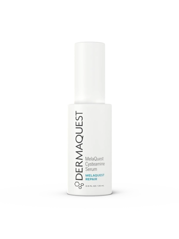DermaQuest MelaQuest Cy..