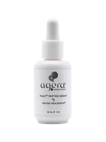 Agera MagC Peptide Serum 30ml