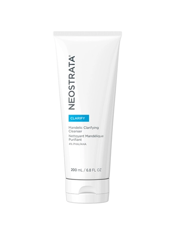 Neostrata Mandelic Clarifying Cleanser 200ml Neostrata Mandelic Clarifying Cleanser 200ml