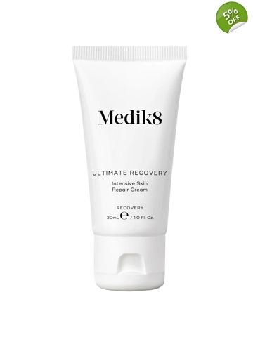 Medik8 Ultimate Recovery