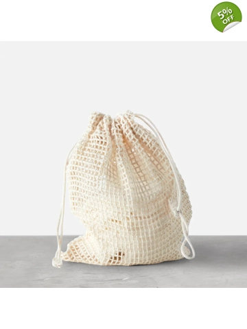 Medik8 Reusable Bamboo ..