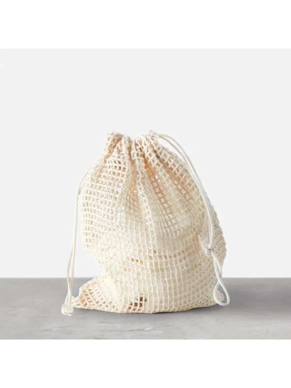 Medik8 Reusable Bamboo Cotton Pads (16Pk)