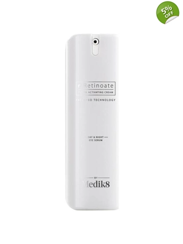 Medik8 r-Retinoate Day ..