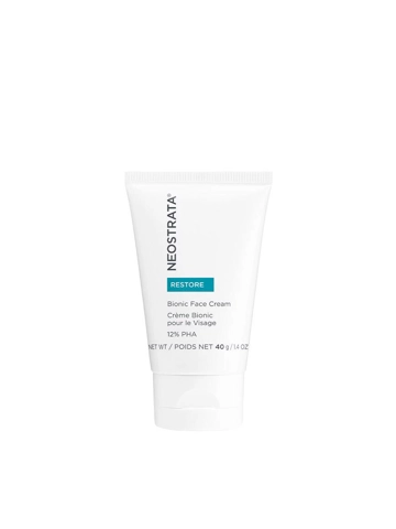 NeoStrata Bionic Face Cream 40g