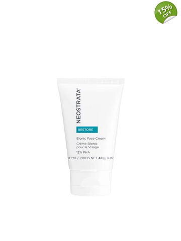 NeoStrata Bionic Face C..