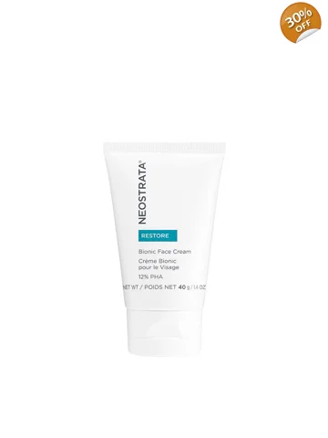 NeoStrata Bionic Face Cream 40g