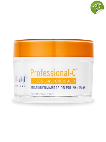 Obagi Professional-C Mi..
