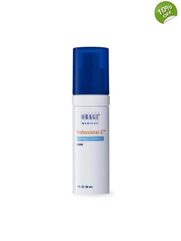 Obagi Professional-C Pe..
