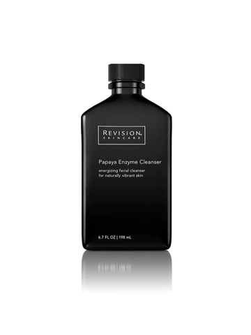 Revision Papaya Enzyme Cleanser 100ml