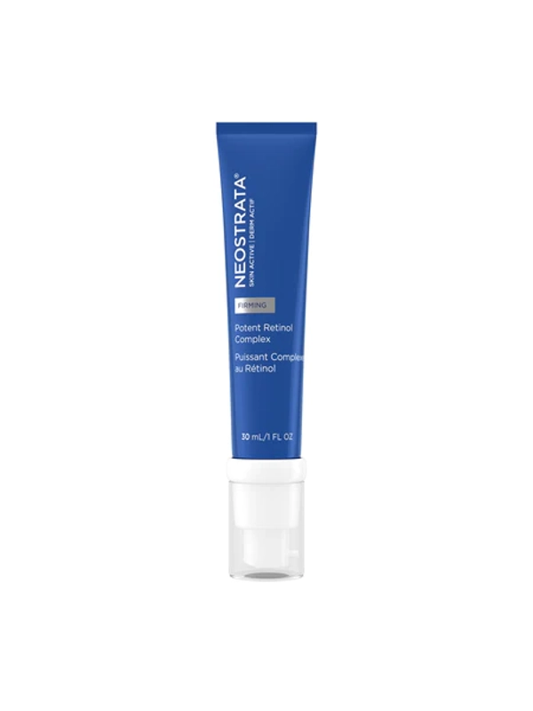 Neostrata Skin Active Potent Retinol Complex 30ml