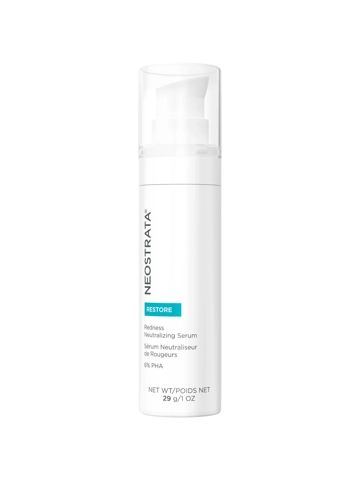 Neostrata Redness Neutralizing Serum