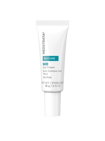 NeoStrata Restore Eye Cream