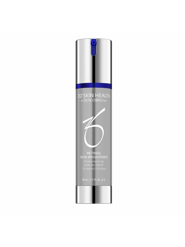 ZO Skin Health Retinol Skin Brightener 1