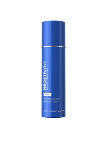 NeoStrata Skin Active Dermal Replenishment 50g