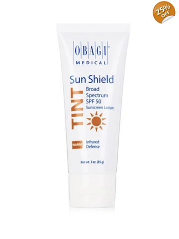 Obagi Sun Shield Tint W..