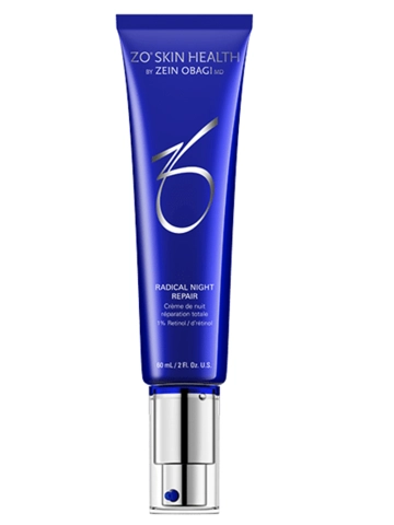 ZO Skin Health Radical Night Repair