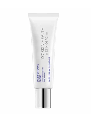 ZO Eye Brightening Crème