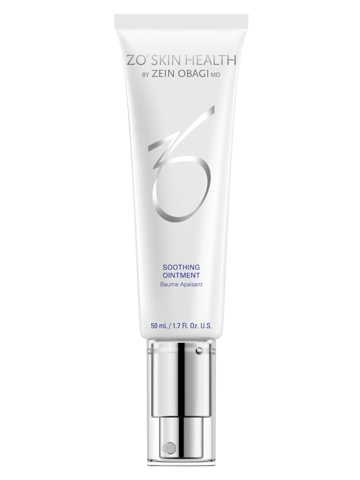 ZO Skin Health Soothing Ointment ZO Skin Health Soothing Ointment