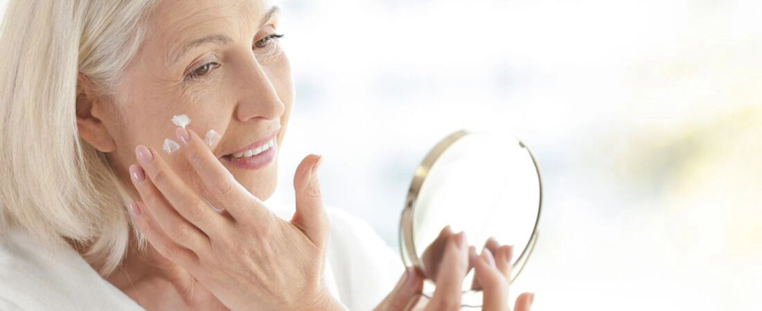 Cheshire Lasers Skin Clinic Middlewich ZO phformula obagi cysteamine cream revision