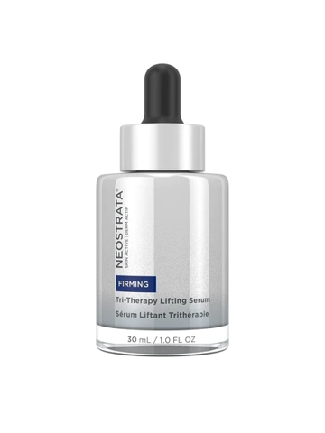 NeoStrata Skin Active Tri-Therapy Lifting Serum - 30ml
