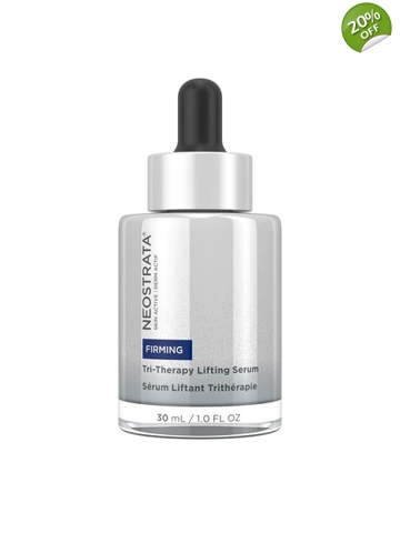 NeoStrata Skin Active Tri-Therapy Lifting Serum - 30ml