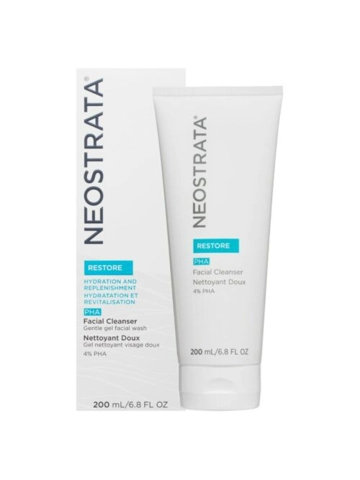 Neostrata Facial Cleanser 200ml