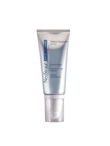 NeoStrata Skin Active Matrix Support SPF30 50g