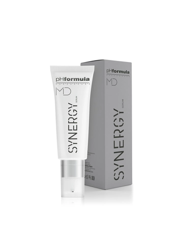 pH formula SYNERGY serum