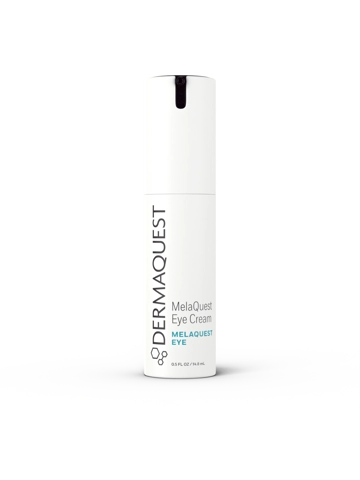 Dermaquest MelaQuest Eye Cream