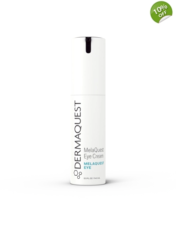 Dermaquest MelaQuest Eye Cream