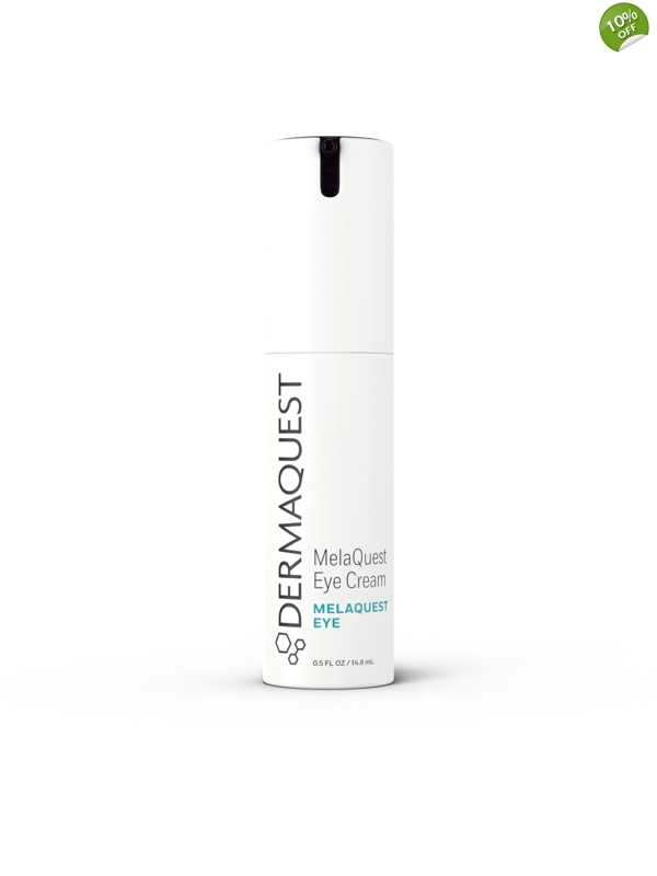 Dermaquest MelaQuest Eye Cream