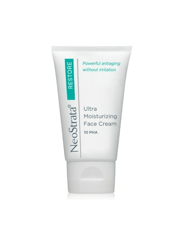 NeoStrata Ultra Moisturising Face Cream 40g