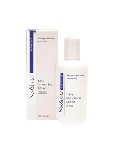 NeoStrata Ultra Smoothi..